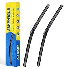 Factory wiper blades for sale  Delivered anywhere in USA 