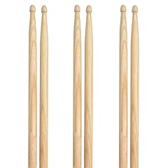 Windspeed pairs drum for sale  Delivered anywhere in UK