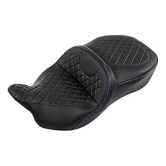 C.c. rider driver for sale  Delivered anywhere in USA 