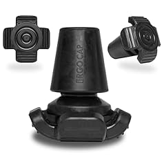 Ergocap high performance for sale  Delivered anywhere in USA 