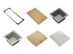 Franke universal kitchen for sale  Delivered anywhere in USA 