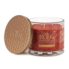 Root candles fall for sale  Delivered anywhere in USA 