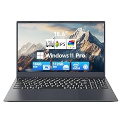 Blueing 15.6 laptop for sale  Delivered anywhere in USA 