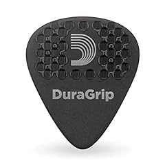 Addario duragrip guitar for sale  Delivered anywhere in USA 