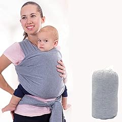 Voarge baby sling for sale  Delivered anywhere in UK