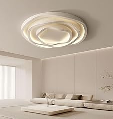 Ddyy dimmbar led gebraucht kaufen  Wird an jeden Ort in Deutschland