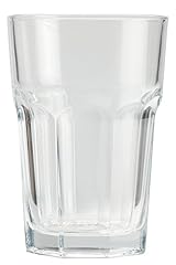 Piazza 474920 longdrinkglas gebraucht kaufen  Wird an jeden Ort in Deutschland