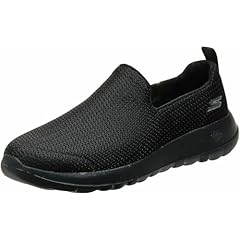 Skechers men walk for sale  Delivered anywhere in UK