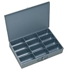 Durham 115 gray for sale  Delivered anywhere in USA 