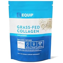 Equip foods grass for sale  Delivered anywhere in USA 