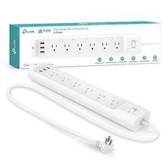 Kasa smart plug for sale  Delivered anywhere in USA 