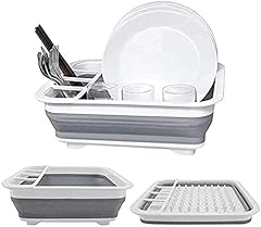 Premium collapsible dish for sale  Delivered anywhere in UK