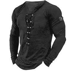 Rrongwn maglia maniche usato  Spedito ovunque in Italia 
