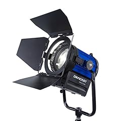 Dracast drpl 700t for sale  Delivered anywhere in USA 