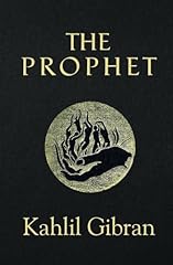 Prophet for sale  Delivered anywhere in USA 