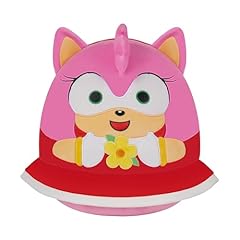 Squishmallows original 14in for sale  Delivered anywhere in USA 