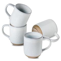 Tikooere coffee mugs for sale  Delivered anywhere in USA 