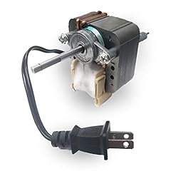 Frame motor fan for sale  Delivered anywhere in USA 