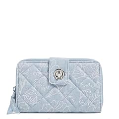 Vera bradley cotton for sale  Delivered anywhere in USA 