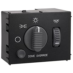 Obaee headlight switch for sale  Delivered anywhere in USA 