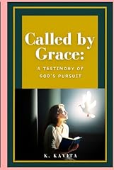 Called grace testimony usato  Spedito ovunque in Italia 