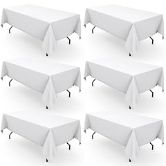 Pureegg durable table for sale  Delivered anywhere in USA 