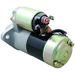 Technical precision replacemen for sale  Delivered anywhere in USA 