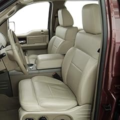 Custom made seat for sale  Delivered anywhere in USA 
