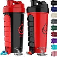 Diliqua pack shaker for sale  Delivered anywhere in USA 