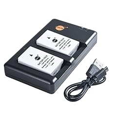 Dste el24 batteria usato  Spedito ovunque in Italia 
