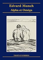 Alpha omega édition d'occasion  Livré partout en France