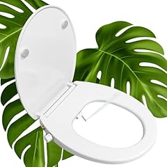 Dumald bidet per usato  Spedito ovunque in Italia 