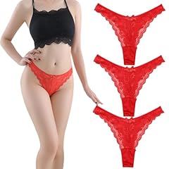 Marysgift womens knickers for sale  Delivered anywhere in UK