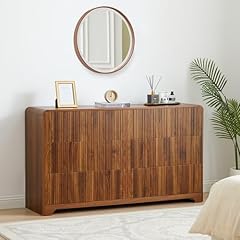 Berrymerry fluted drawers for sale  Delivered anywhere in USA 