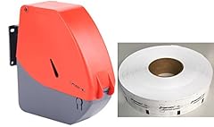 Alzatex d900 ticket for sale  Delivered anywhere in USA 