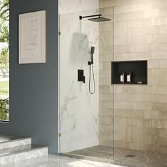 Deervalley fixed glass for sale  Delivered anywhere in USA 