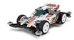 Tamiya mini 4wd for sale  Delivered anywhere in Ireland