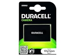 Duracell dr9902 premium for sale  Delivered anywhere in UK