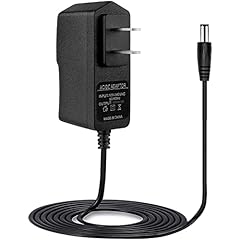 Windswallow power supply for sale  Delivered anywhere in USA 