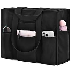Scaurt tote bag gebraucht kaufen  Wird an jeden Ort in Deutschland