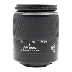 Konica minolta zoom for sale  Delivered anywhere in USA 