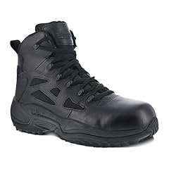 Reebok work men for sale  Delivered anywhere in USA 