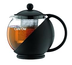 Café ole cmp for sale  Delivered anywhere in UK