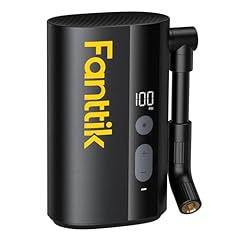 Fanttik ace mini for sale  Delivered anywhere in USA 