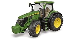 Bruder 09825 john for sale  Delivered anywhere in USA 