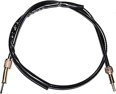 Speedo speedometer cable for sale  Delivered anywhere in UK