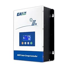 Powland 100a mppt for sale  Delivered anywhere in USA 