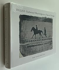 Helios eadweard muybridge for sale  Delivered anywhere in USA 