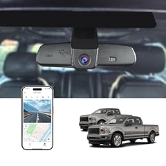 Kbsynt front dash for sale  Delivered anywhere in USA 