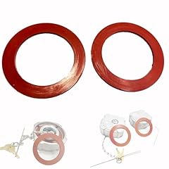 Lobiutiya pair viton for sale  Delivered anywhere in USA 